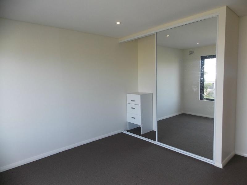 4/5-7 Adams Avenue, Malabar NSW 2036