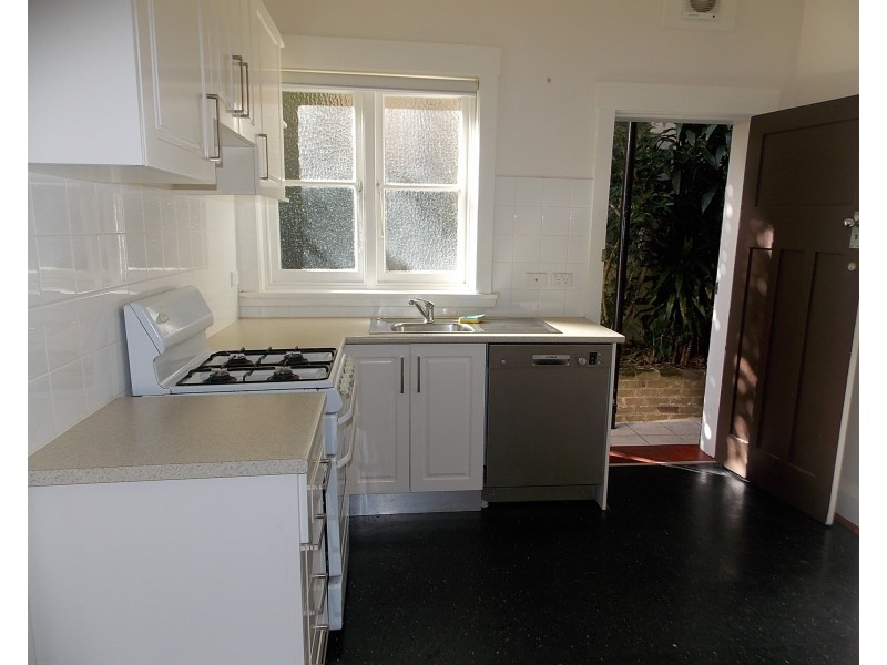 2/37 Dickson Street, Bronte NSW 2024