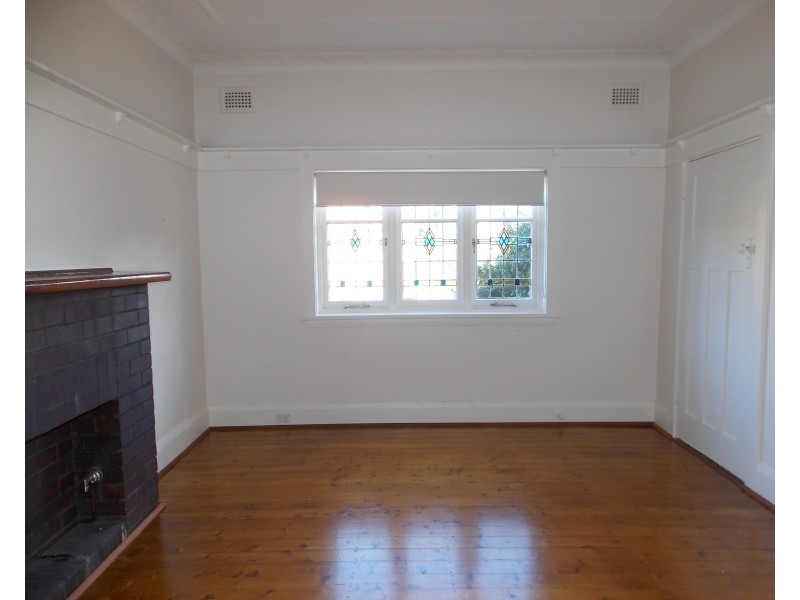 2/37 Dickson Street, Bronte NSW 2024