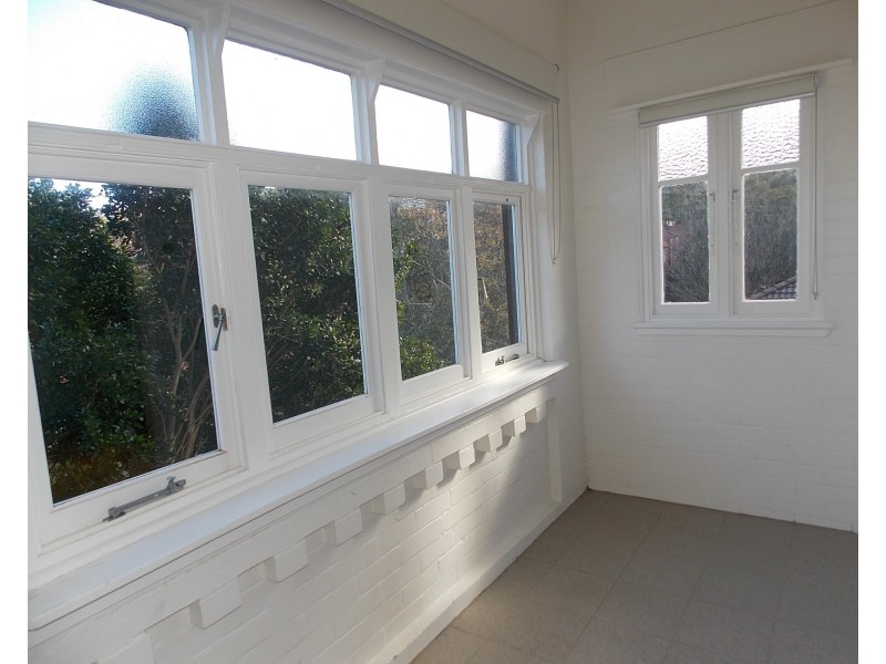 2/37 Dickson Street, Bronte NSW 2024