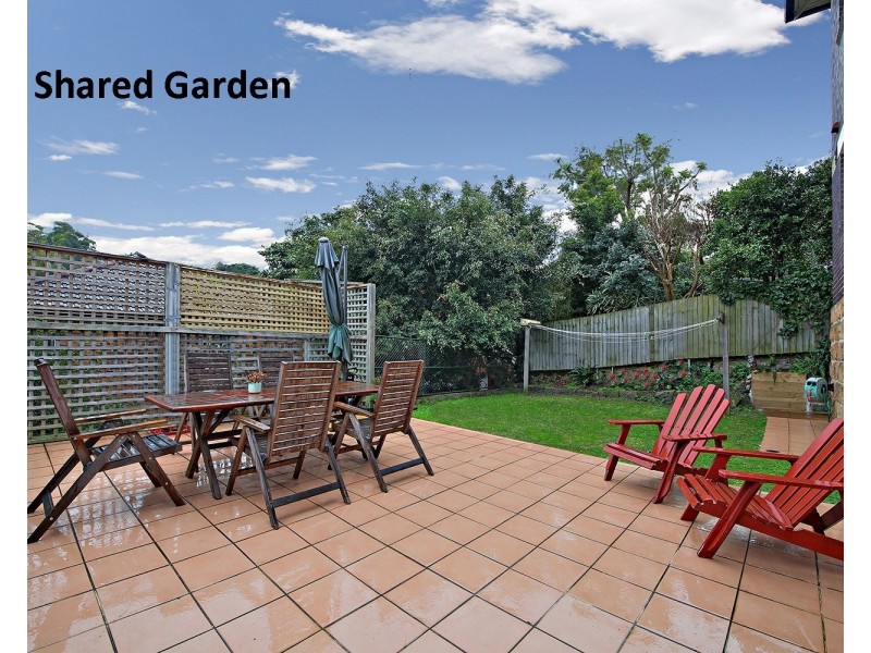 2/37 Dickson Street, Bronte NSW 2024