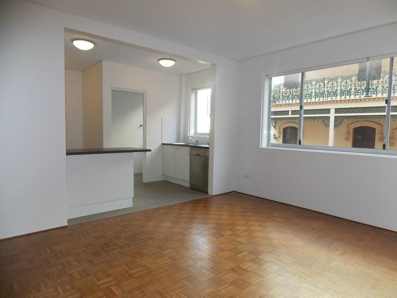 3/12 Porter Street, Bondi Junction NSW 2022