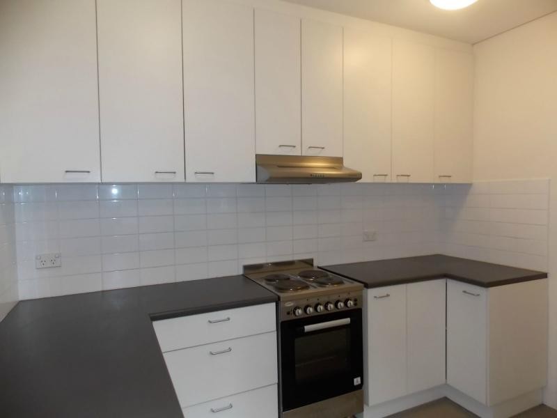 3/12 Porter Street, Bondi Junction NSW 2022