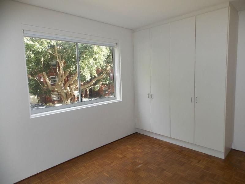 3/12 Porter Street, Bondi Junction NSW 2022