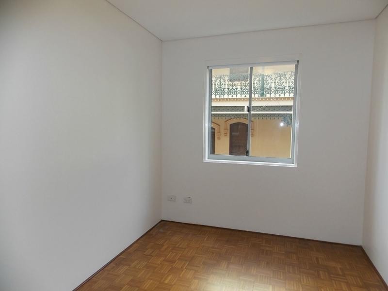 3/12 Porter Street, Bondi Junction NSW 2022