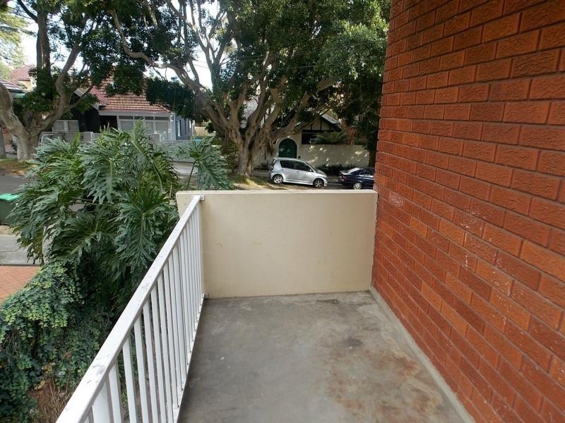 3/12 Porter Street, Bondi Junction NSW 2022