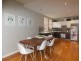 6/3 Plumer Road, Rose Bay NSW 2029