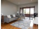 6/3 Plumer Road, Rose Bay NSW 2029