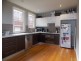 6/3 Plumer Road, Rose Bay NSW 2029