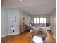 6/3 Plumer Road, Rose Bay NSW 2029