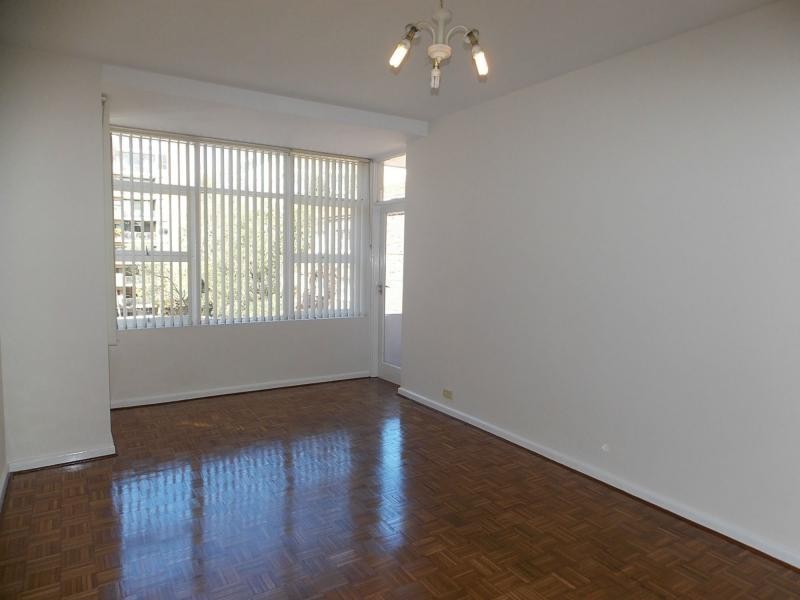 22/29 Penkivil Street, Bondi NSW 2026