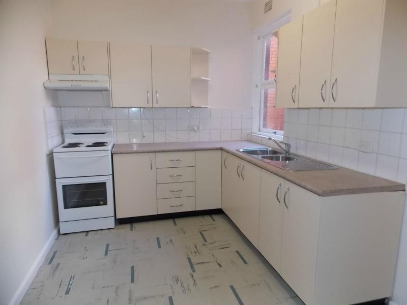 22/29 Penkivil Street, Bondi NSW 2026