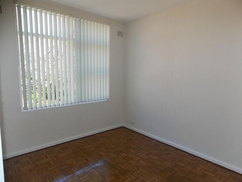 22/29 Penkivil Street, Bondi NSW 2026