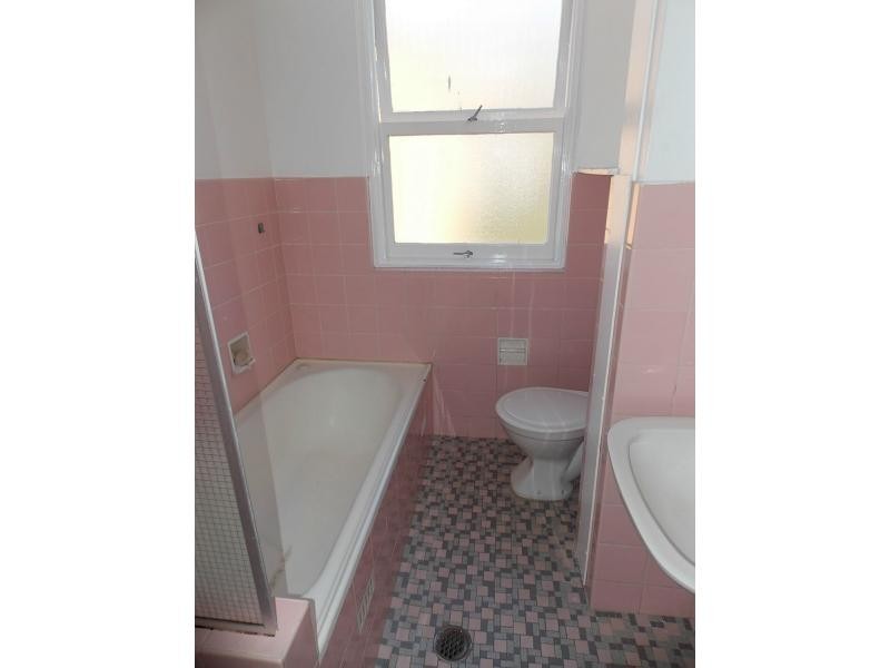 22/29 Penkivil Street, Bondi NSW 2026