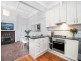 1/7 Sully Street, Randwick NSW 2031