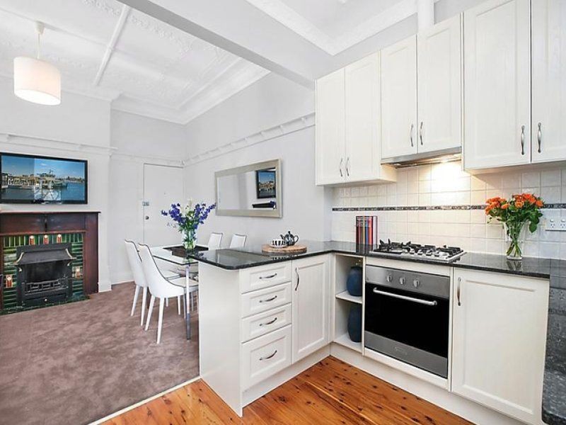 1/7 Sully Street, Randwick NSW 2031