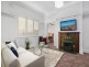 1/7 Sully Street, Randwick NSW 2031