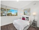 1/7 Sully Street, Randwick NSW 2031