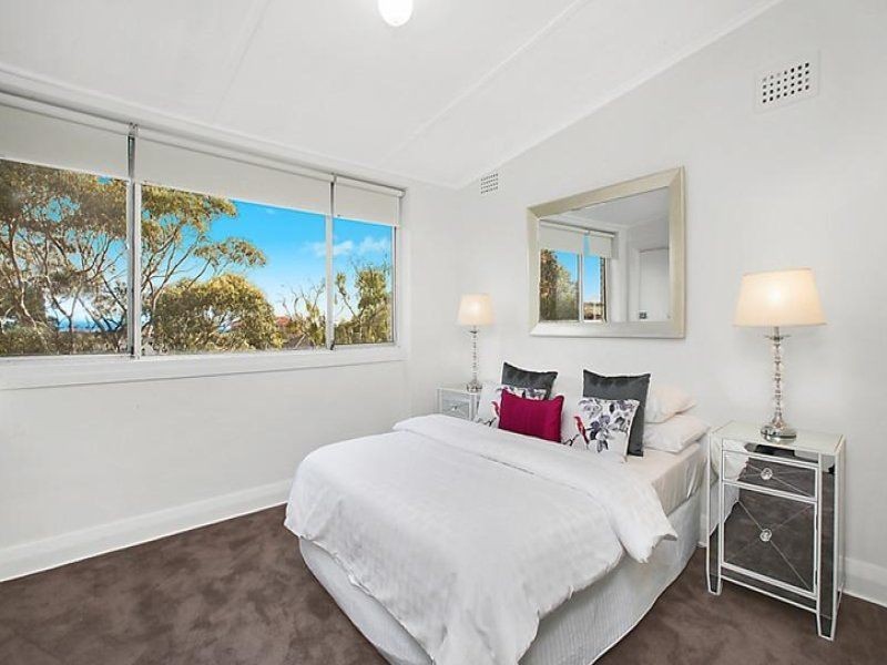 1/7 Sully Street, Randwick NSW 2031