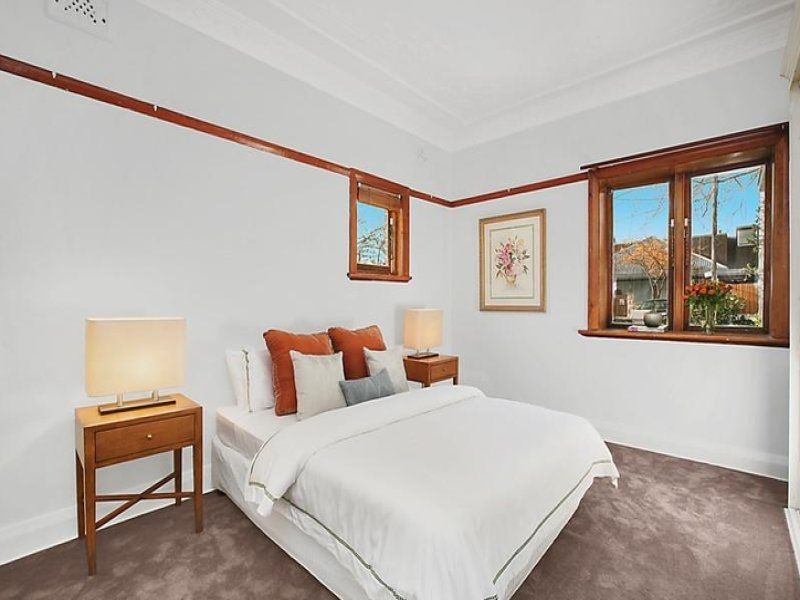 1/7 Sully Street, Randwick NSW 2031