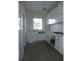 5/11 Wiston Gardens, Double Bay NSW 2028