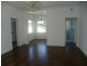 5/11 Wiston Gardens, Double Bay NSW 2028