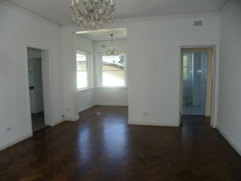 5/11 Wiston Gardens, Double Bay NSW 2028