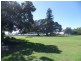 5/11 Wiston Gardens, Double Bay NSW 2028