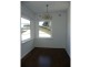 5/11 Wiston Gardens, Double Bay NSW 2028