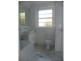 5/11 Wiston Gardens, Double Bay NSW 2028