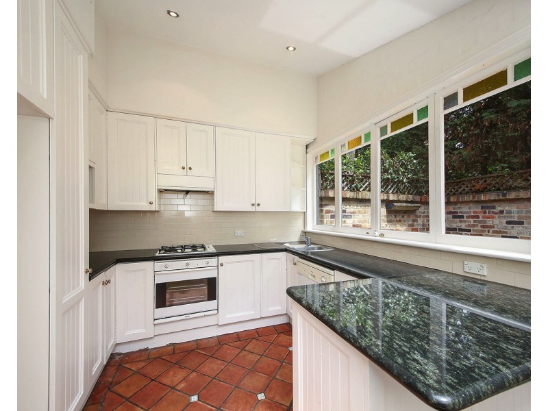 38 Comber Street, Paddington NSW 2021