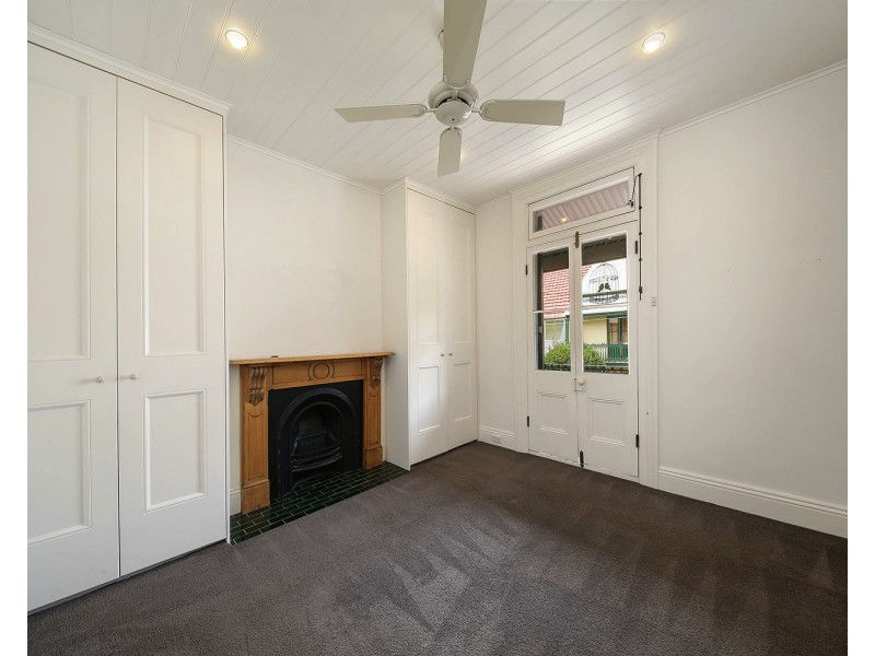 38 Comber Street, Paddington NSW 2021