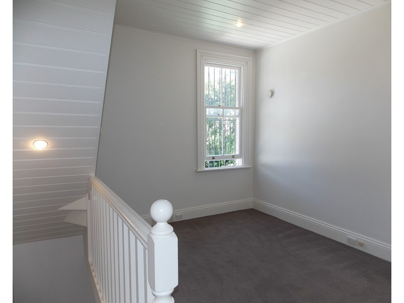 38 Comber Street, Paddington NSW 2021