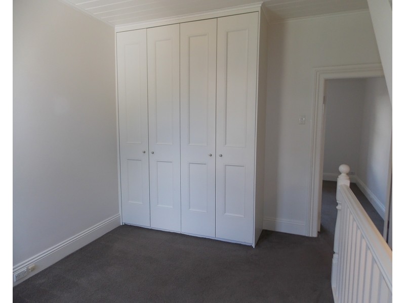 38 Comber Street, Paddington NSW 2021