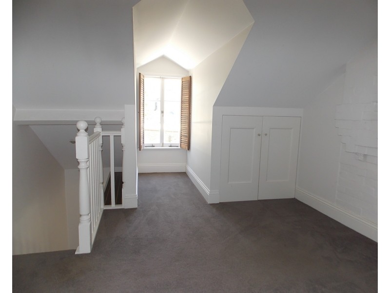 38 Comber Street, Paddington NSW 2021