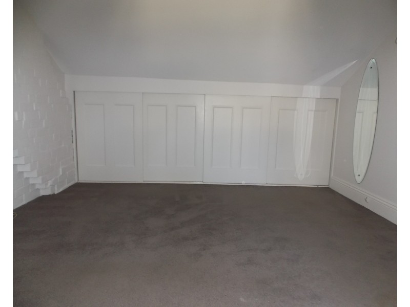 38 Comber Street, Paddington NSW 2021