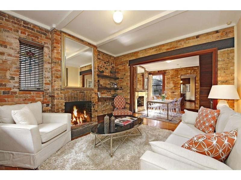 19 Bowes Avenue, Edgecliff NSW 2027