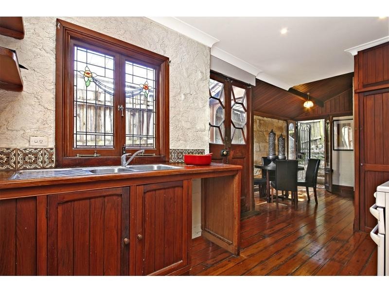 19 Bowes Avenue, Edgecliff NSW 2027