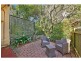 19 Bowes Avenue, Edgecliff NSW 2027