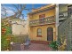 19 Bowes Avenue, Edgecliff NSW 2027