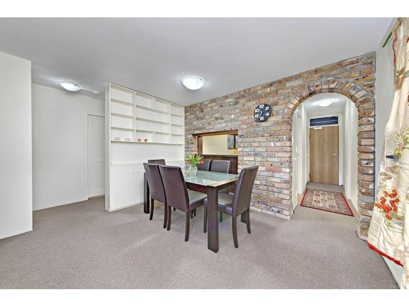 11/29 Ocean Avenue, Double Bay NSW 2028