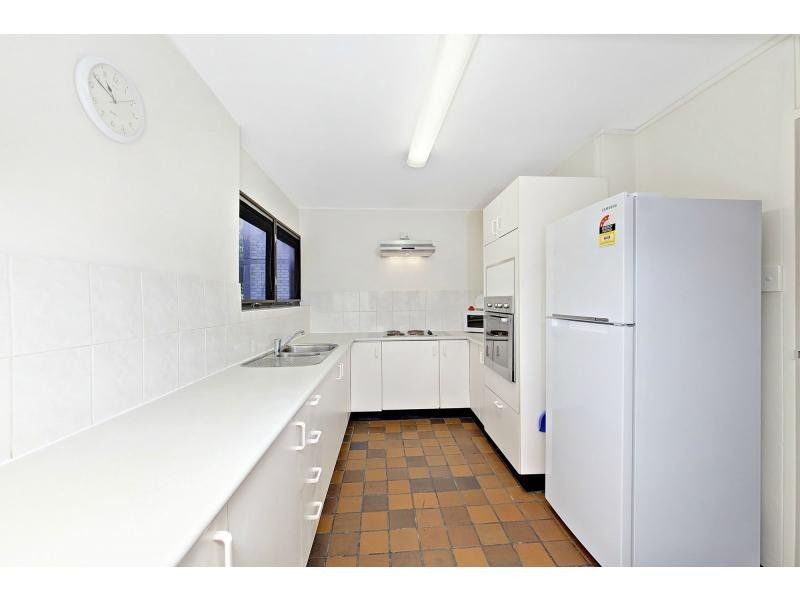 11/29 Ocean Avenue, Double Bay NSW 2028