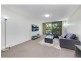 11/29 Ocean Avenue, Double Bay NSW 2028