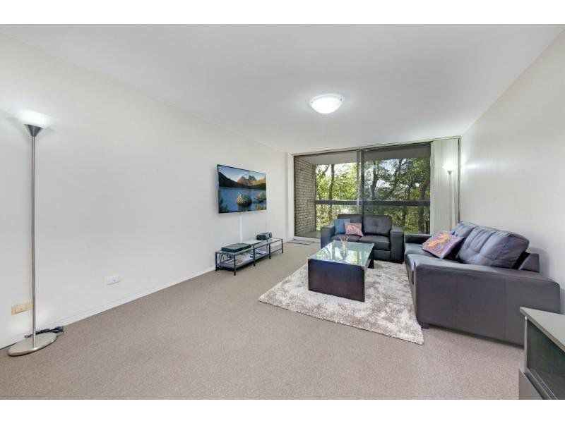 11/29 Ocean Avenue, Double Bay NSW 2028