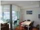 12/11 Waverly Crescent, Bondi Junction NSW 2022