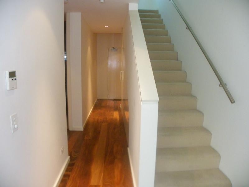 12/11 Waverly Crescent, Bondi Junction NSW 2022