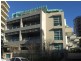 12/11 Waverly Crescent, Bondi Junction NSW 2022