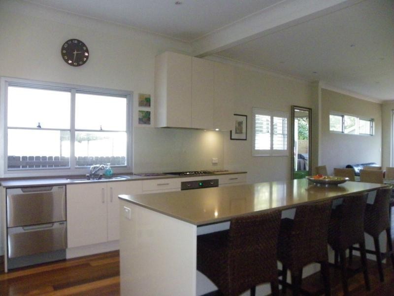 90 Beach Road, Bondi Beach NSW 2026