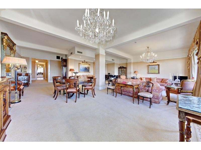 903-904/123-125 Macquarie Street, Sydney NSW 2000