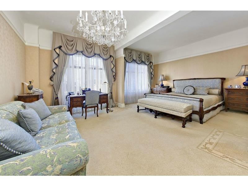 903-904/123-125 Macquarie Street, Sydney NSW 2000